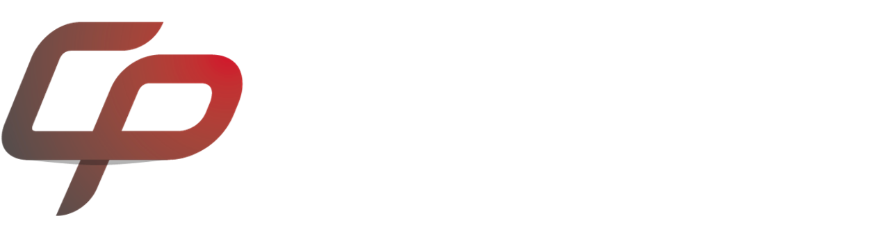 COLPASADOR SAS