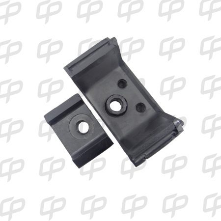 SOPORTE MOTOR KENWORTH BARCO TRS COMPLETO NAL