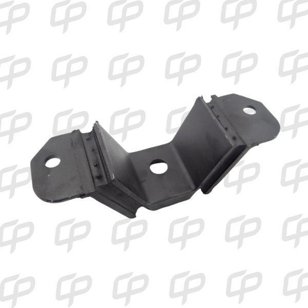 REMATE SOPORTE MOTOR FREIGHTLINER TRS PLANCHA ATM