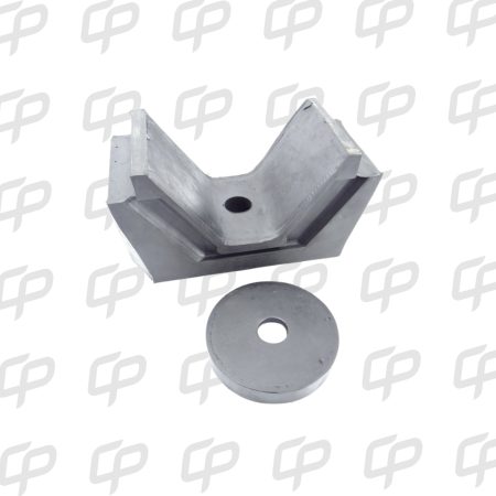 SOPORTE MOTOR INTERNATIONAL 7600 PROSTAR TRS COMPLETO NAL