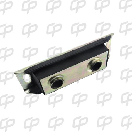 REMATE SOPORTE MOTOR VOLVO WHITE GMC DEL COMPLETO ATM