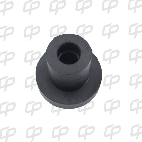 REMATE SOPORTE VARIOS RADIADOR KENWORTH GRANDE ATM