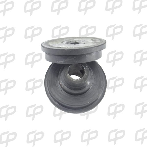 SOPORTE VARIOS RADIADOR EAGLE PROSTAR PAQ