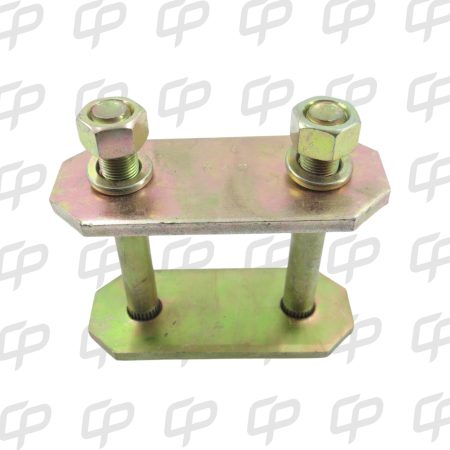 JGO BALANCIN CHEV NPR DEL NKR TRS SIN BUJE