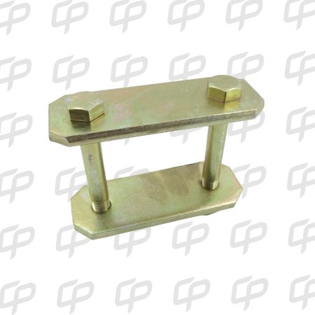 JGO BALANCIN CHEV NPR TRS SIN BUJE