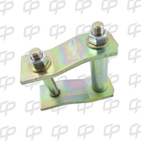 JGO BALANCIN DAIHATSU DELTA TRASERO SIN BUJE