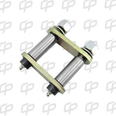 JGO BALANCIN NISSAN CORTO DEL/TRS CON BUJE