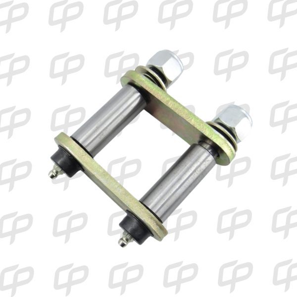 JGO BALANCIN NISSAN CORTO DEL/TRS CON BUJE