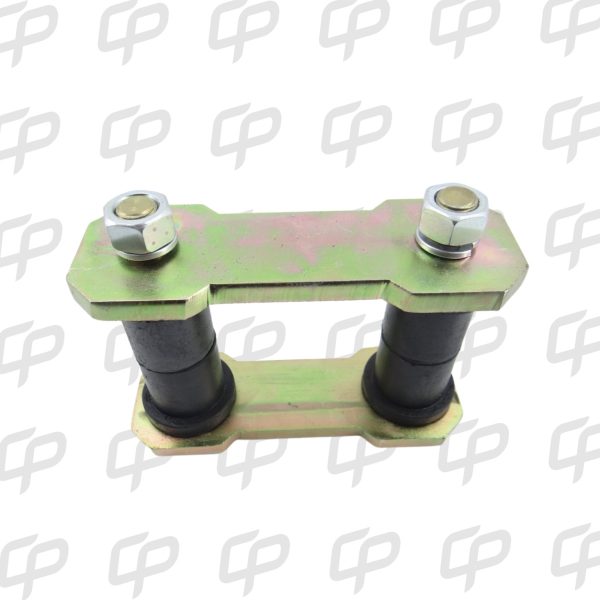 JGO BALANCIN TOYOTA 4.5 PLATINA 3/8 CON BUJE