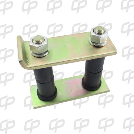 JGO BALANCIN TOYOTA ORIGINAL M/V DEL C/B