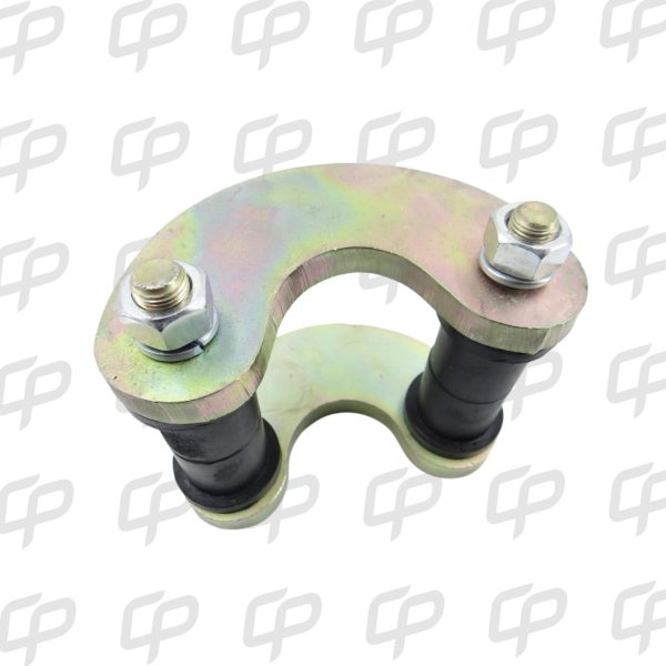 JGO BALANCIN TOYOTA M/LUNA 1/2 DEL CRT