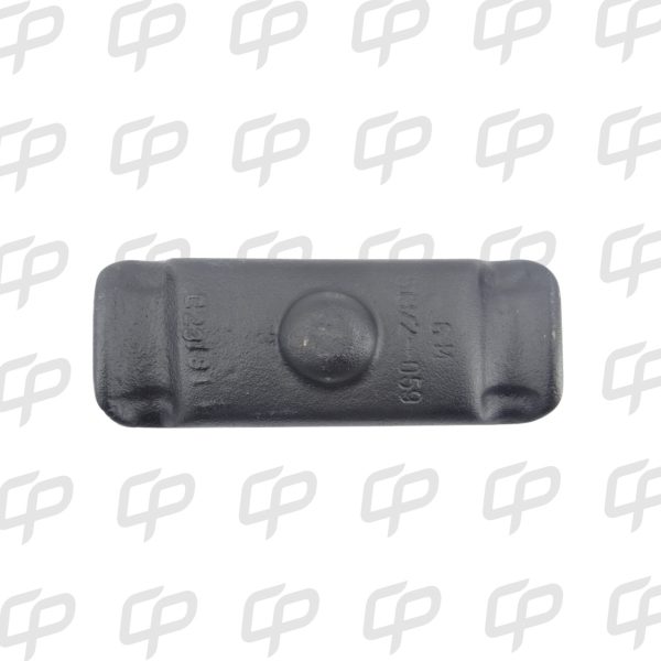 SOPORTE PORTAGRAPA NPR SILLA TRS SMF