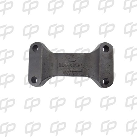 SOPORTE PORTAGRAPA FREIGHLINER TANDEM SIC