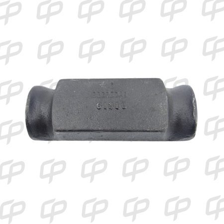 SOPORTE PORTAGRAPA EAGLE SUSPENSION DE AIRE HAS SIC