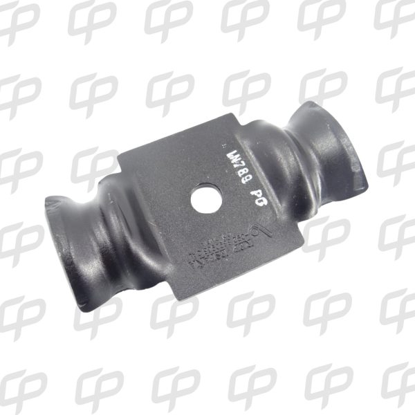 SOPORTE PORTAGRAPA IN 738 PG RE