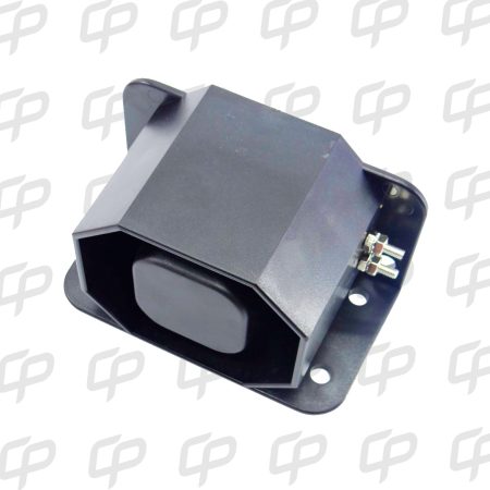 REMATE PITO REVERSO 12V-48V PESADO