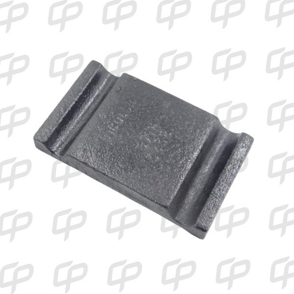 SOPORTE PORTAGRAPA VARIOS DEL 3 SIC