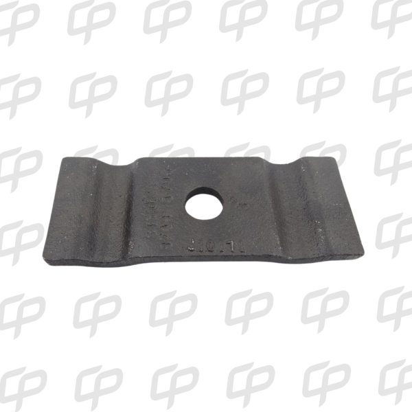 SOPORTE PORTAGRAPA VARIOS TRS 3 SIC