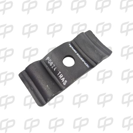 SOPORTE PORTAGRAPA VARIOS TRS 3 CRT LAM RE