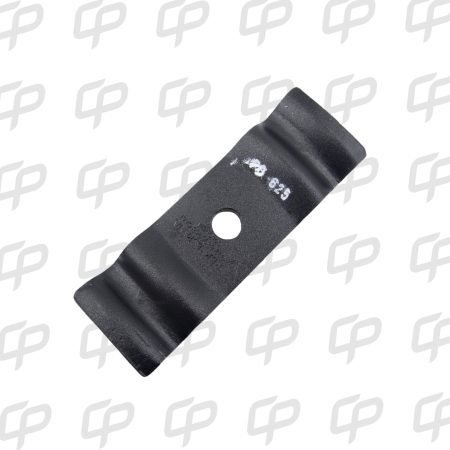 SOPORTE PORTAGRAPA VARIOS TRS 3 LRG LAM RE