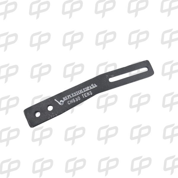 REMATE SOPORTE VARIOS NPR COMPPRESOR TENSOR TEMPLETE PLANO RE
