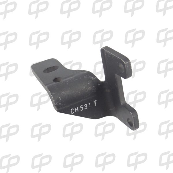 REMATE SOPORTE VARIOS NPR COMPPRESOR TENSOR TEMPLETE CURVO RE