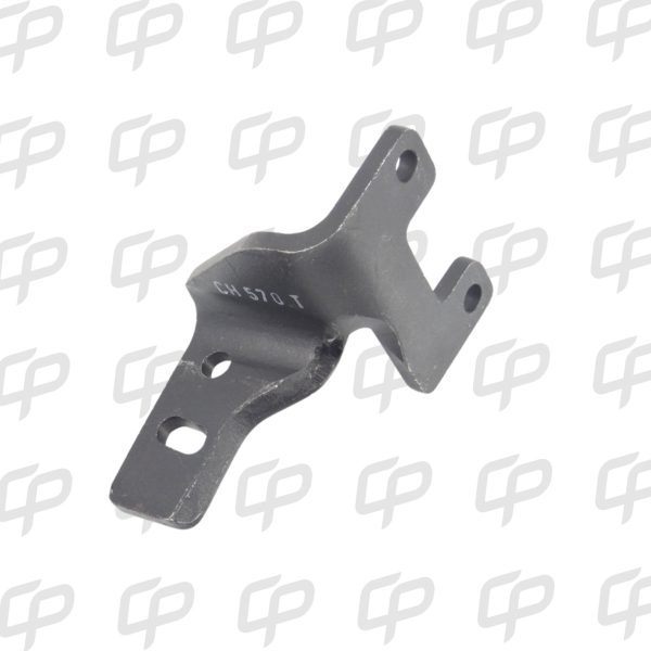 REMATE SOPORTE VARIOS NPR COMPPRESOR TENSOR FIJO RE