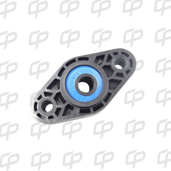 SOPORTE VARIOS EXOSTO CHEVROLET NPR R NAL