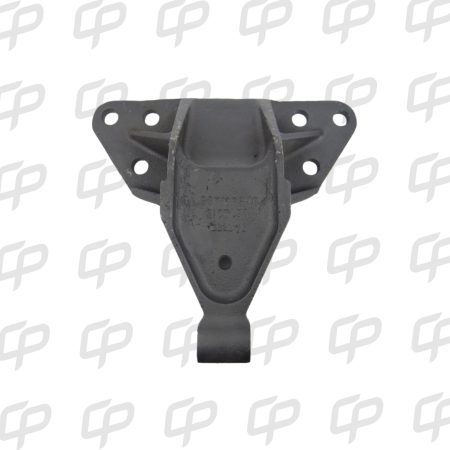 SOPORTE TANDEM HENDRICKSON SUSP NEUMAT SIC