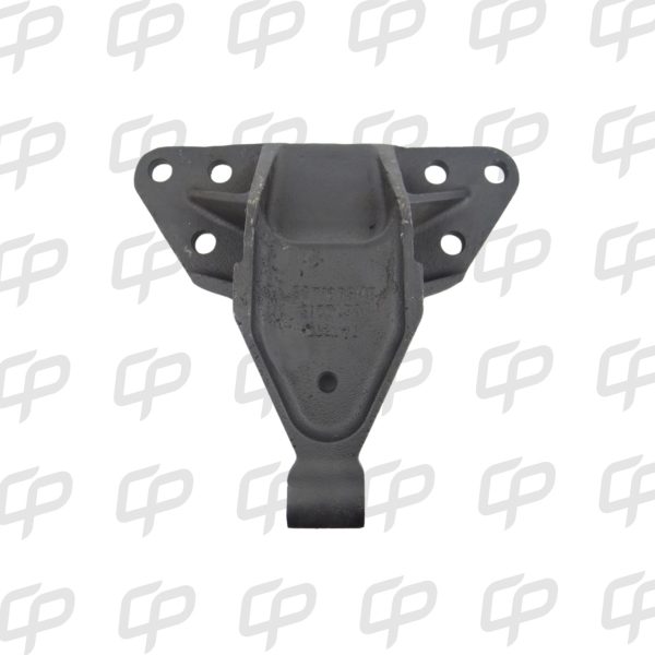 SOPORTE TANDEM HENDRICKSON SUSP NEUMAT SIC