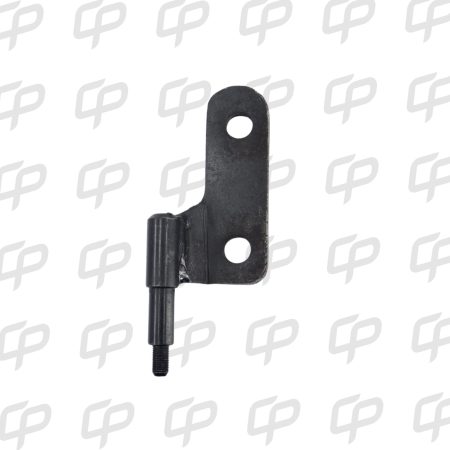 SOPORTE BASE AMORTIGUADOR B60 C70 DEL CTE R NAL