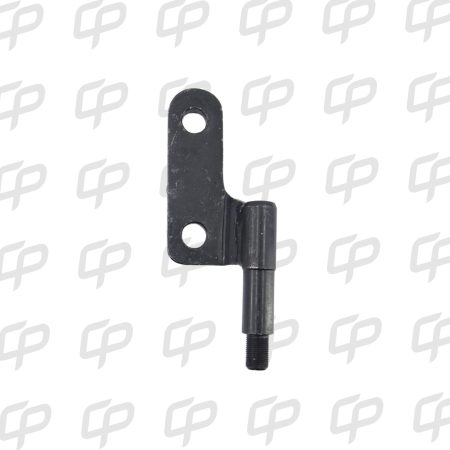 SOPORTE BASE AMORTIGUADOR B60 C70 DEL WIPO L NAL