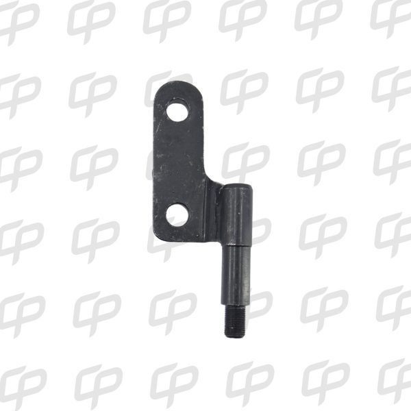 SOPORTE BASE AMORTIGUADOR B60 C70 DEL WIPO L NAL