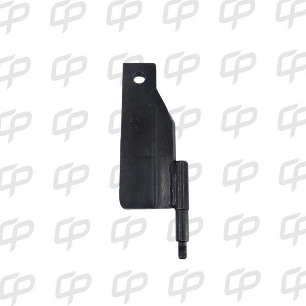 SOPORTE BASE AMORTIGUADOR NPR INFERIOR TRS L NAL
