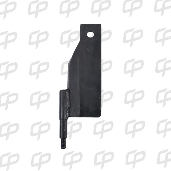 SOPORTE BASE AMORTIGUADOR NPR INFERIOR TRS R NAL