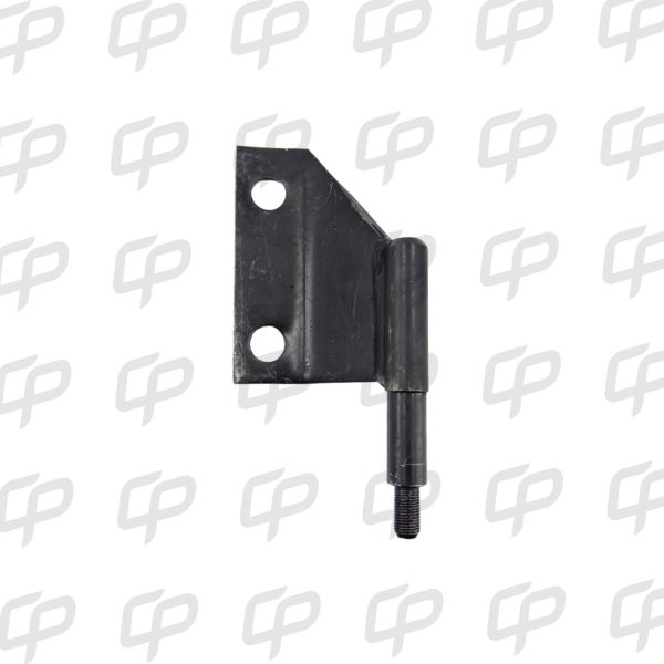 SOPORTE BASE AMORTIGUADOR D300 TRS L NAL