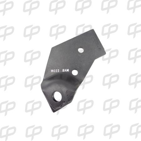 SOPORTE BASE AMORTIGUADOR HI 4700 R INFERIOR RE