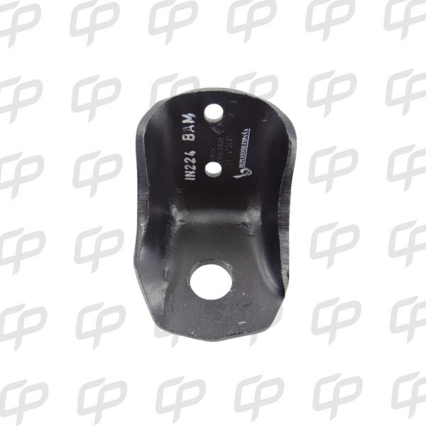 SOPORTE BASE AMORTIGUADOR HI 4700 R/L SUPERIOR RE