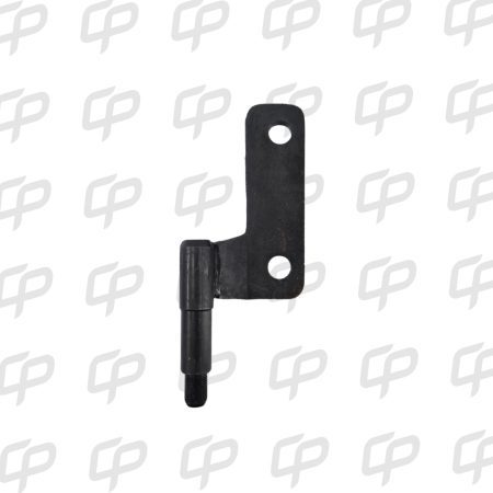 SOPORTE BASE AMORTIGUADOR WHIRLPOOL DELANTERO GRUESO 4 R NAL