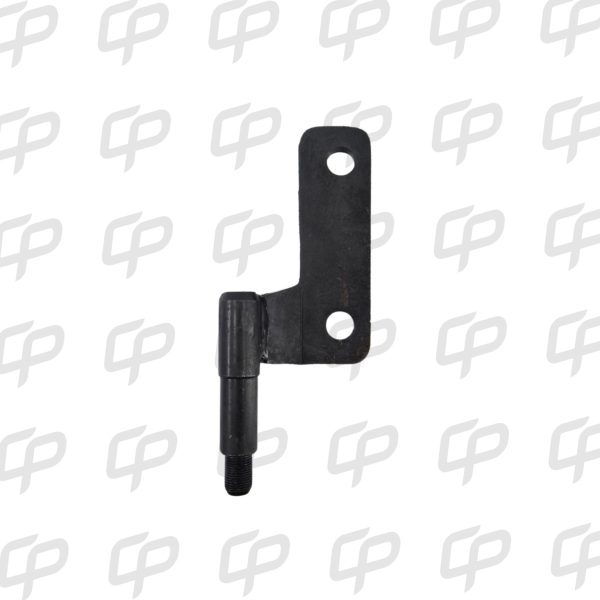 SOPORTE BASE AMORTIGUADOR WHIRLPOOL DELANTERO GRUESO 4 R NAL