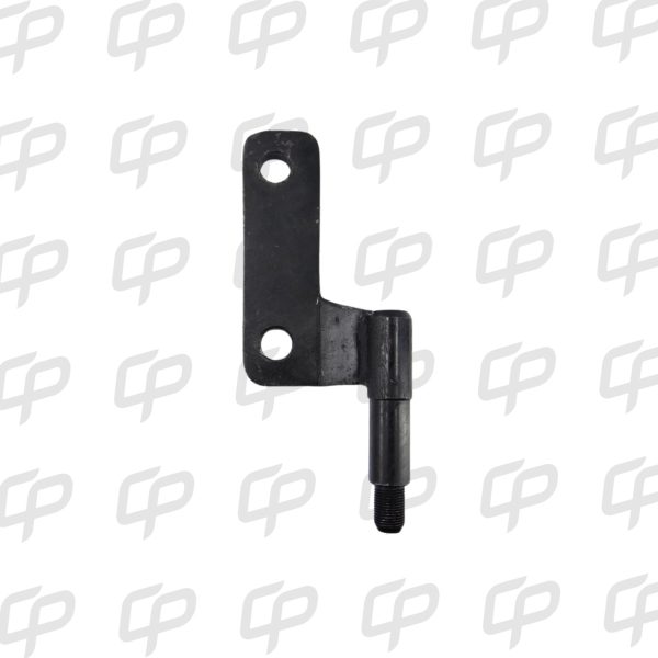 SOPORTE BASE AMORTIGUADOR WHIRLPOOL DELANTERO GRUESO 4 L NAL