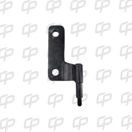 SOPORTE BASE AMORTIGUADOR CORRIENTE DEL DELGADO 4 L NAL