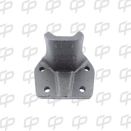 SOPORTE AUXILIAR B60 C70 SIC