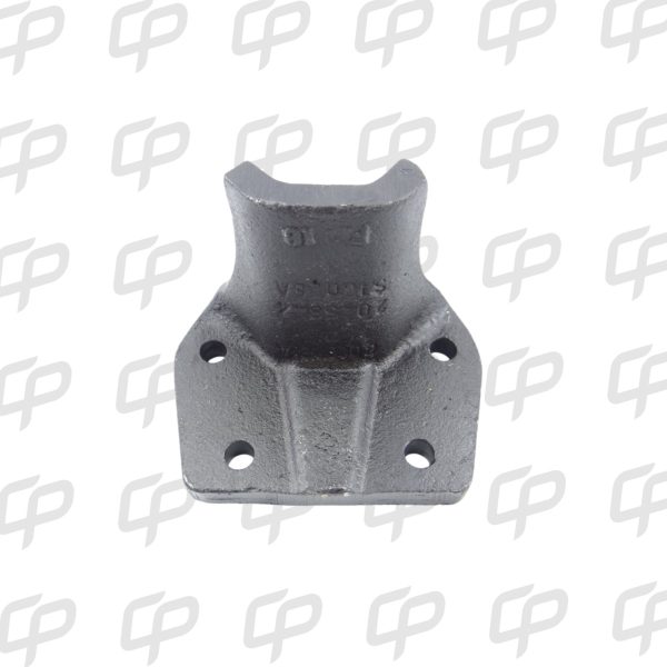 SOPORTE AUXILIAR B60 C70 SIC