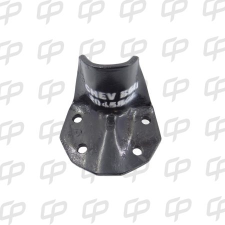 SOPORTE AUXILIAR B60 C70 MH-RE