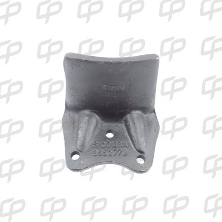 SOPORTE AUXILIAR CHV 64/54 SIC