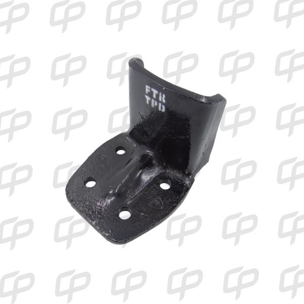 SOPORTE AUXILIAR FTR FC/CD/FG/GH DELANTERO MH-RE