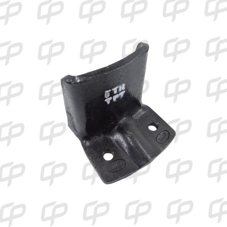 SOPORTE AUXILIAR FTR FC/CD/FG/GH TRASERO MH