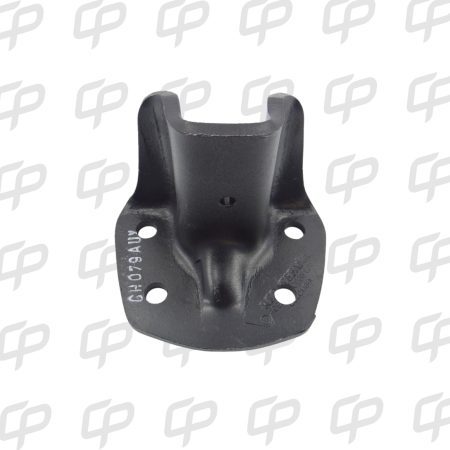 SOPORTE AUXILIAR NPR M/2000 ALTO RE