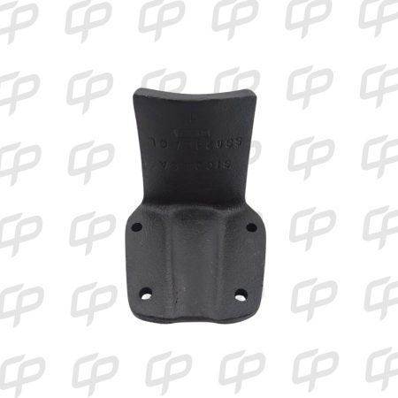 SOPORTE AUXILIAR P30 BUSETA TPT SIC